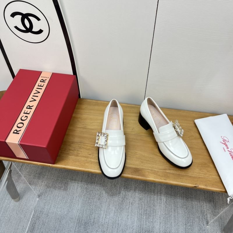 Roger Vivier Casual Shoes